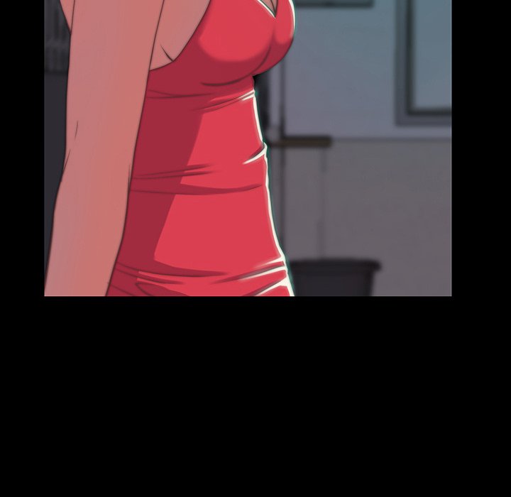 The Lost Girl - episode 3 - 81
