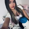 isela_399