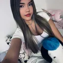 @isela_399