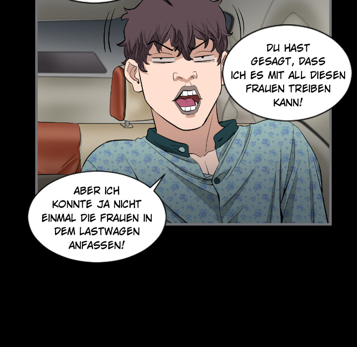 Der letzte Adam - episode 11 - 109
