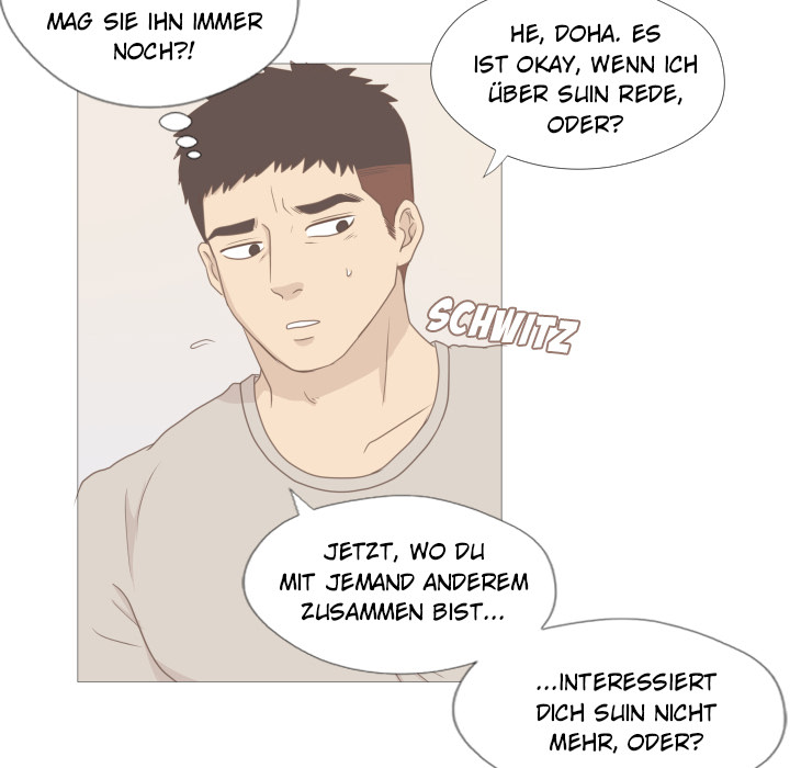 Das Bin Ich Nicht - episode 7 - 56