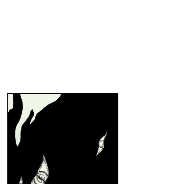 Monsterkind - episode 49 - 53