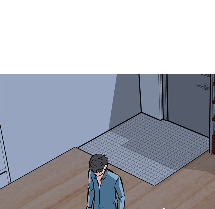 His Mission, Her Life - episode 4 - 21