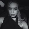 _nestiasalikhova
