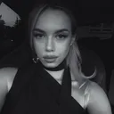 @_nestiasalikhova