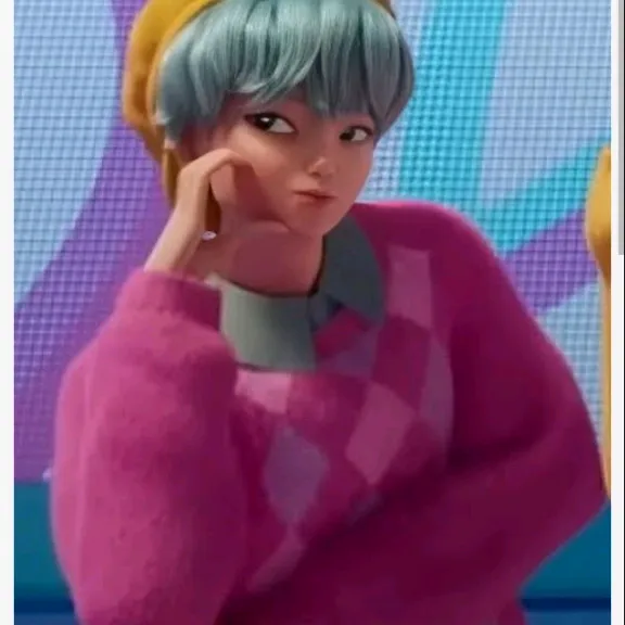 gaby.mrquez59