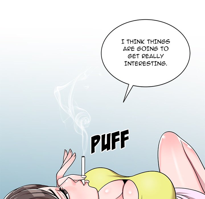 Private Lessons - episode 7 - 58