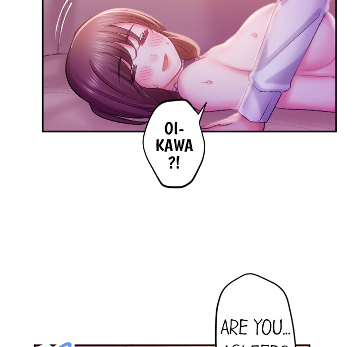 Addictive Kiss: Your Lips Feel the Best - episode 29 - 71
