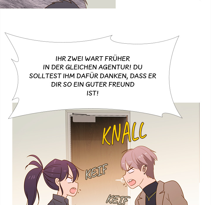 Mein Leben als Halb-Magi - episode 16 - 80