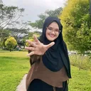 @sinpuuus