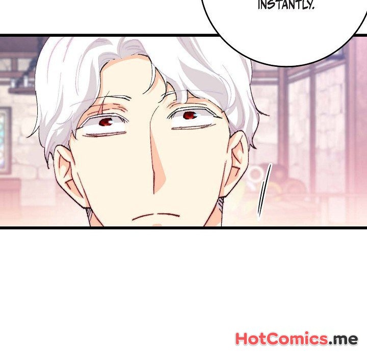Bring the Love - episode 118 - 47
