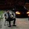 ozan_gzl21