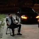 @ozan_gzl21
