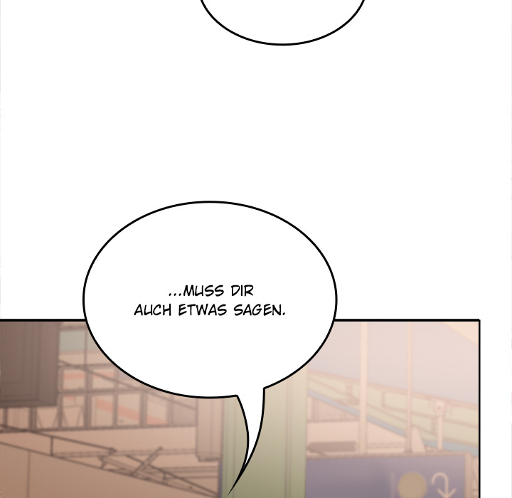 Nicht im Büro - episode 44 - 161