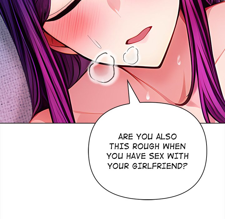 Beholden to You - episode 5 - 36