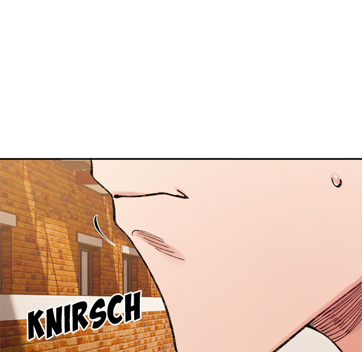 Was sich neckt... - episode 45 - 166