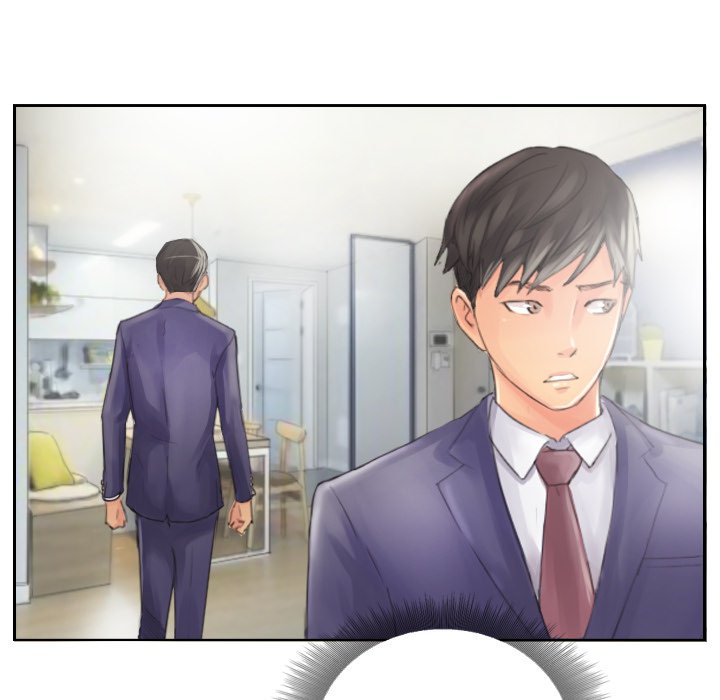 New Face - episode 14 - 75