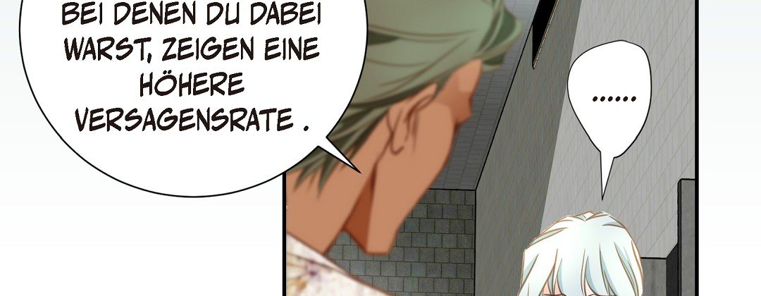 Kollision - episode 16 - 118