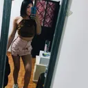 @paola.monasterio1