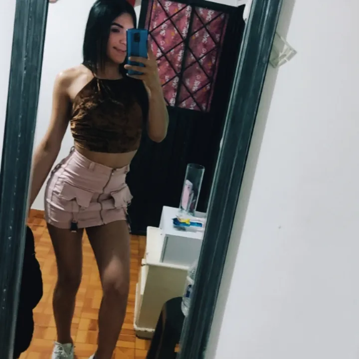 paola.monasterio1