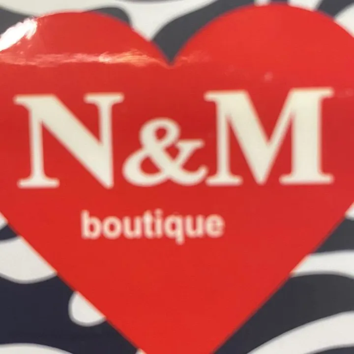 nm.boutique.az