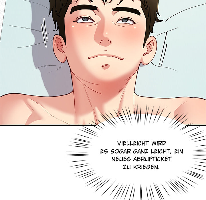Der Herr des Harems - episode 37 - 132