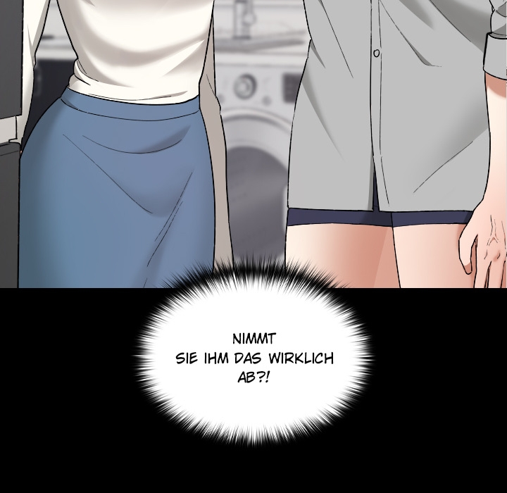 Campusgeheimnisse - episode 11 - 29