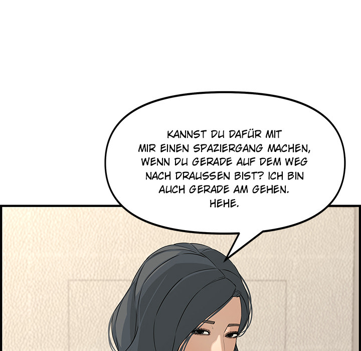 Frisch verheiratet - episode 23 - 114