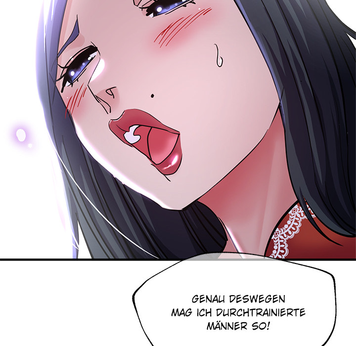 Einer für alle - episode 6 - 109