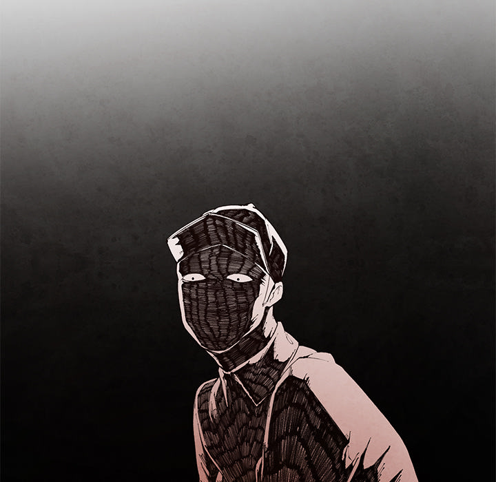 Black Hound - episode 13 - 21