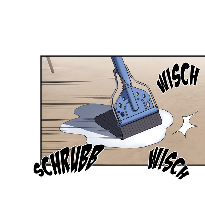 Komm zu mir - episode 1 - 12