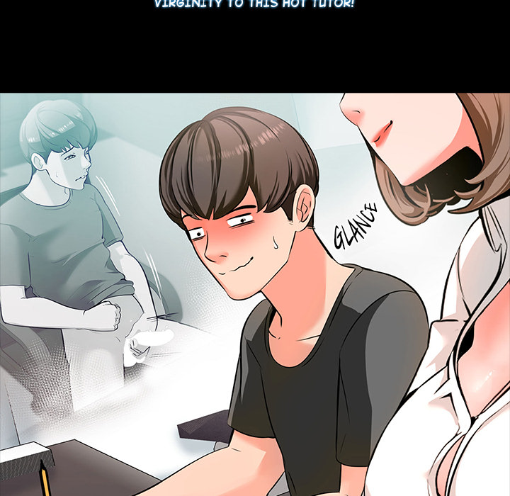 A+ for Pleasure - episode 2 - 32