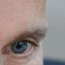@pierowski_mysli