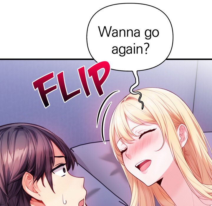 Seductive Curves: The Waxing Shop Managers - episode 15 - 4