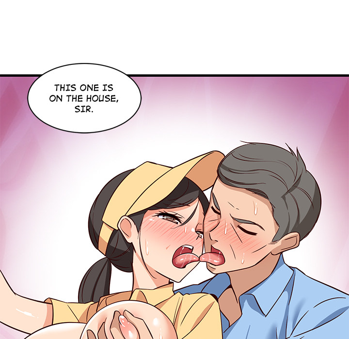 Study Buddies - UNCENSORED - episode 26 - 26