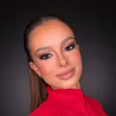 @juu_fontanini