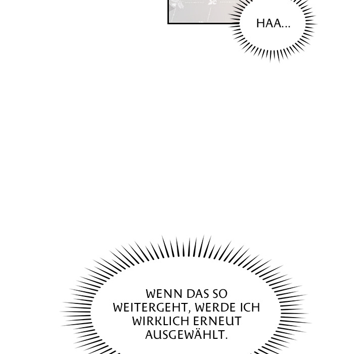 Diesmal ändere ich mein Schicksal - episode 8 - 36