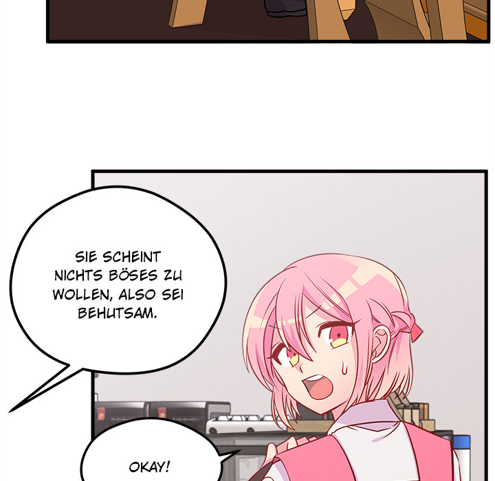 Ich wähle dich! - episode 36 - 20