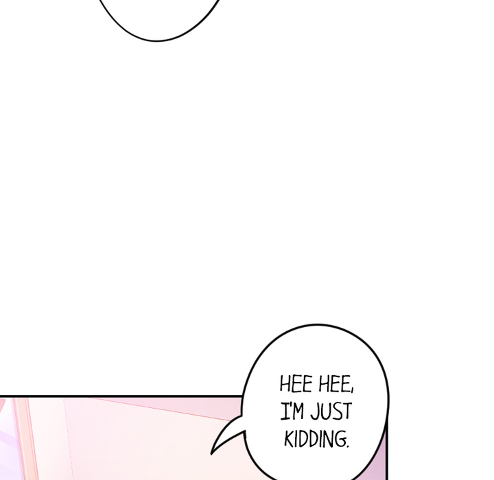 Addictive Kiss: Your Lips Feel the Best - episode 14 - 100