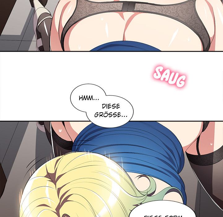 Yuris Nebenjob - episode 24 - 59