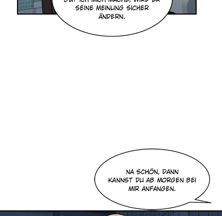 Verbotene Blicke - episode 1 - 110