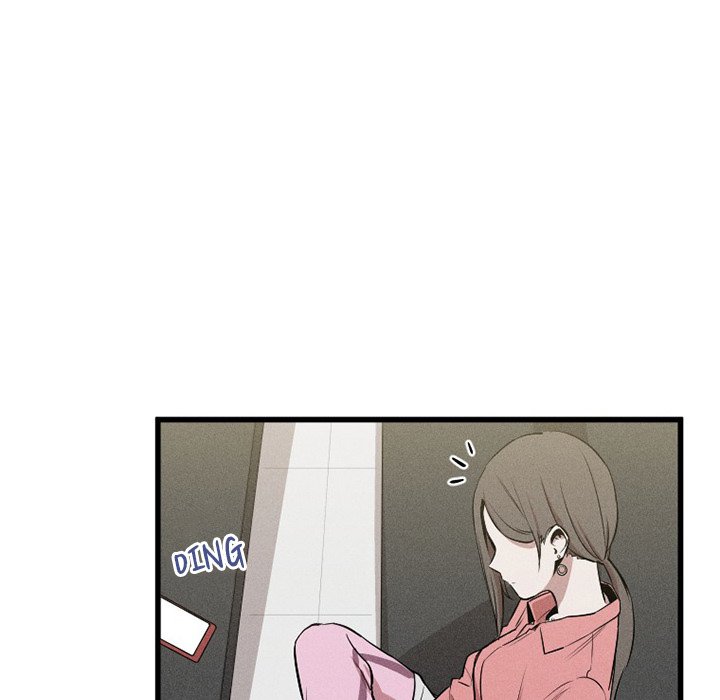 Counter - episode 14 - 83