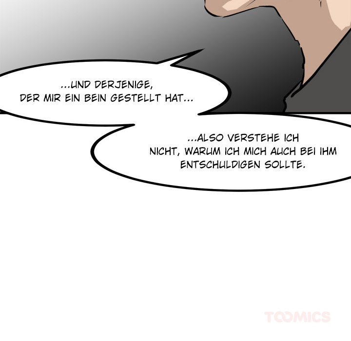 Mensas Convertat - episode 86 - 62