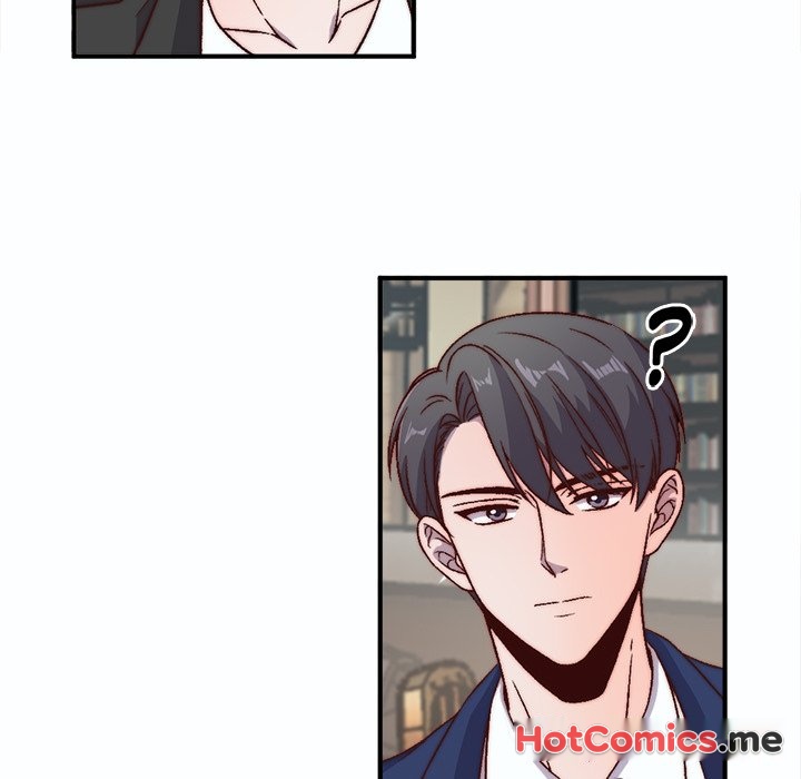 Linked Hearts - episode 15 - 13