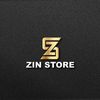 zinstore18