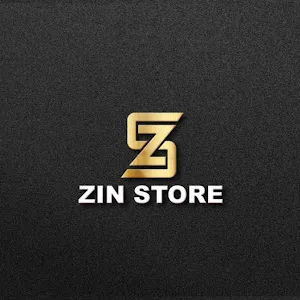 zinstore18