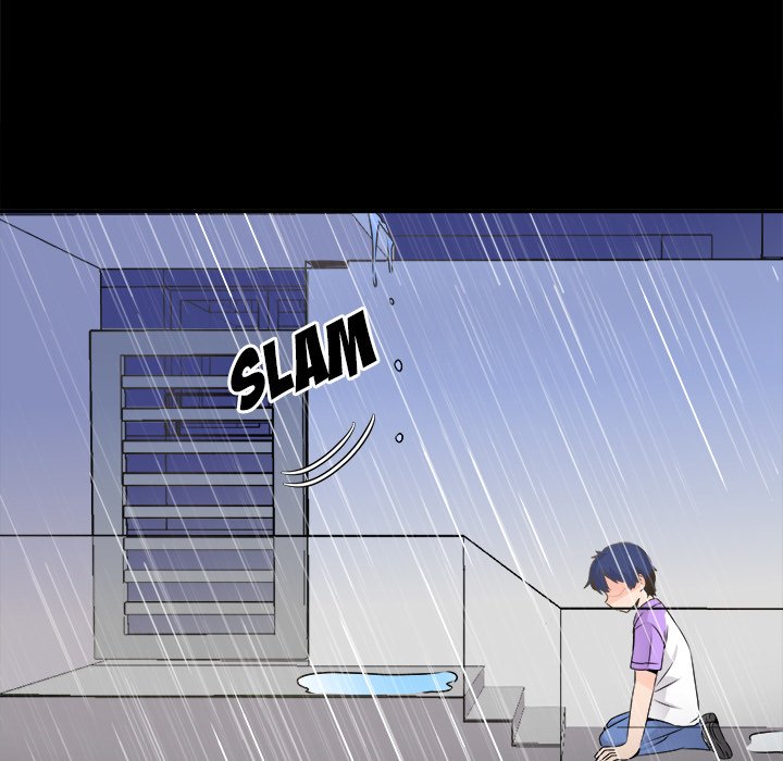 Entrapment - episode 22 - 36