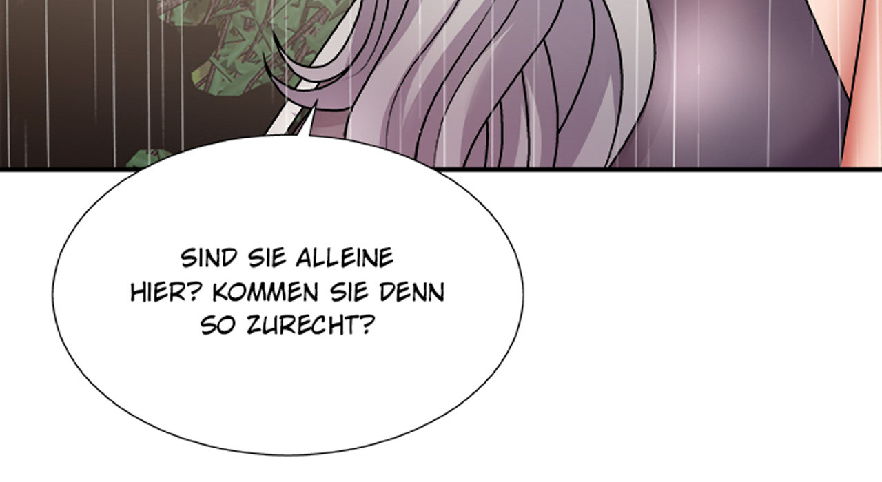Ein standhafter Geist - episode 1 - 46