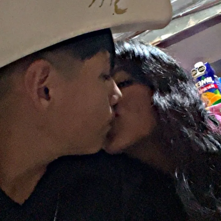 mar_bmedina