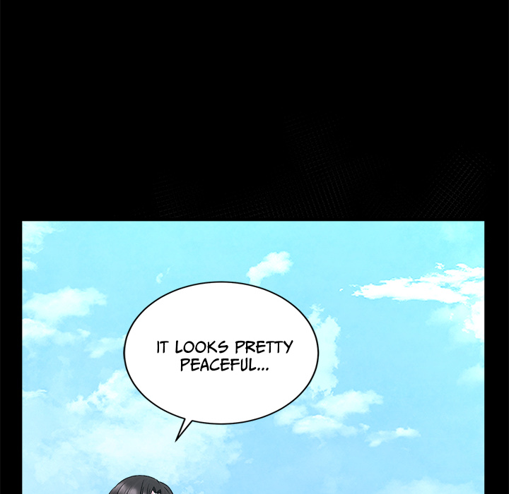 Demon Cat - episode 10 - 13